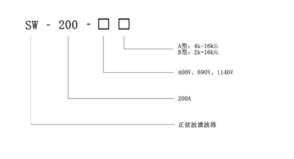 1711356304823182.jpg 1711356300110.jpg