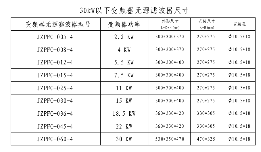 1711356589395797.jpg 1711356580976.jpg