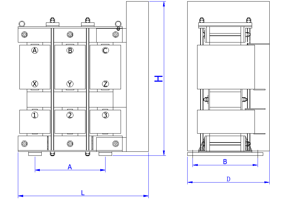 1711356634682269.jpg 1711356623788.jpg