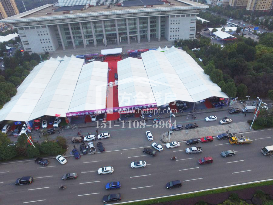 活動(dòng)篷房,長(zhǎng)沙方合篷房技術(shù)有限公司,湖南篷房銷售,株洲篷房租售,長(zhǎng)沙篷房租賃,車展篷房,慶典篷房,婚慶篷房,德國(guó)大棚出租, 婁底邵陽(yáng)益陽(yáng)岳陽(yáng)常德張家界吉首株洲湘潭瀏陽(yáng)萍鄉(xiāng)宜春車展篷房出租出售