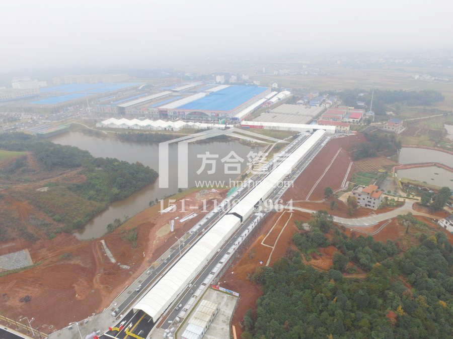 �����񷿳���,�L(zh��ng)ɳ�����񷿼��g(sh��)���޹�˾,�������N��,����������,�L(zh��ng)ɳ�����U,܇չ��,�c����,��c��,��(gu��)�������, ������(y��ng)���(y��ng)���(y��ng)�����ҽ缪��������̶�g�(y��ng)Ƽ�l(xi��ng)�˴�܇չ�񷿳������