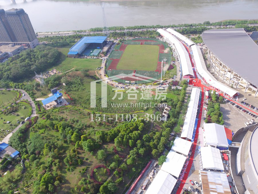 �����񷿳���,�L(zh��ng)ɳ�����񷿼��g(sh��)���޹�˾,�������N��,����������,�L(zh��ng)ɳ�����U,܇չ��,�c����,��c��,��(gu��)�������, ������(y��ng)���(y��ng)���(y��ng)�����ҽ缪��������̶�g�(y��ng)Ƽ�l(xi��ng)�˴�܇չ�񷿳������