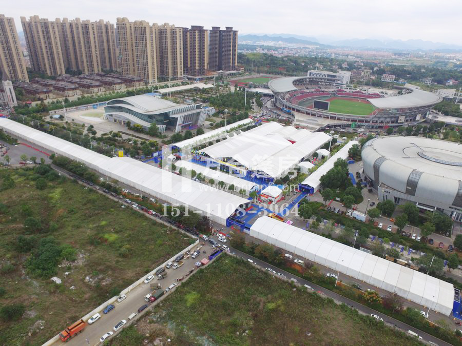 方合篷房出租,長沙方合篷房技術(shù)有限公司,湖南篷房銷售,株洲篷房租售,長沙篷房租賃,車展篷房,慶典篷房,婚慶篷房,德國大棚出租, 婁底邵陽益陽岳陽常德張家界吉首株洲湘潭瀏陽萍鄉(xiāng)宜春車展篷房出租出售