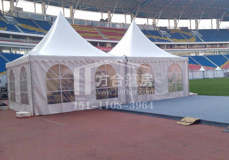 賀龍體育場活動篷房,長沙方合篷房技術(shù)有限公司,湖南篷房銷售,株洲篷房租售,長沙篷房租賃,車展篷房,慶典篷房,婚慶篷房,德國大棚出租, 婁底邵陽益陽岳陽常德張家界吉首株洲湘潭瀏陽萍鄉(xiāng)宜春車展篷房出租出售
