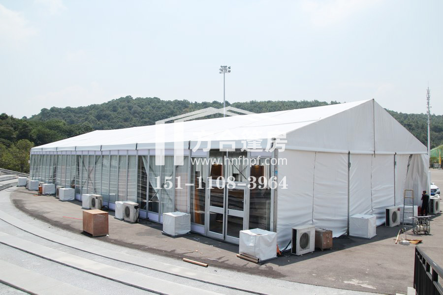 �񷿘I(y��)�ڇ�(gu��)��(n��i)�l(f��)չ��څ��(sh��)