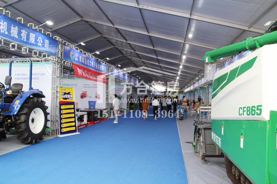 方合篷房出租,長(zhǎng)沙方合篷房技術(shù)有限公司,湖南篷房銷(xiāo)售,株洲篷房租售,長(zhǎng)沙篷房租賃,車(chē)展篷房,慶典篷房,婚慶篷房,德國(guó)大棚出租, 婁底邵陽(yáng)益陽(yáng)岳陽(yáng)常德張家界吉首株洲湘潭瀏陽(yáng)萍鄉(xiāng)宜春車(chē)展篷房出租出售