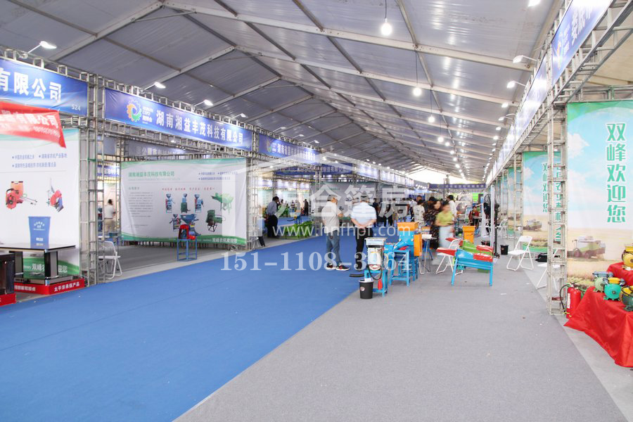 方合篷房出租,長(zhǎng)沙方合篷房技術(shù)有限公司,湖南篷房銷(xiāo)售,株洲篷房租售,長(zhǎng)沙篷房租賃,車(chē)展篷房,慶典篷房,婚慶篷房,德國(guó)大棚出租, 婁底邵陽(yáng)益陽(yáng)岳陽(yáng)常德張家界吉首株洲湘潭瀏陽(yáng)萍鄉(xiāng)宜春車(chē)展篷房出租出售