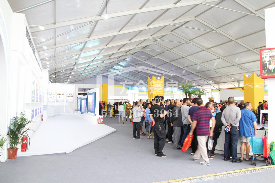 方合篷房出租,長(zhǎng)沙方合篷房技術(shù)有限公司,湖南篷房銷(xiāo)售,株洲篷房租售,長(zhǎng)沙篷房租賃,車(chē)展篷房,慶典篷房,婚慶篷房,德國(guó)大棚出租, 婁底邵陽(yáng)益陽(yáng)岳陽(yáng)常德張家界吉首株洲湘潭瀏陽(yáng)萍鄉(xiāng)宜春車(chē)展篷房出租出售