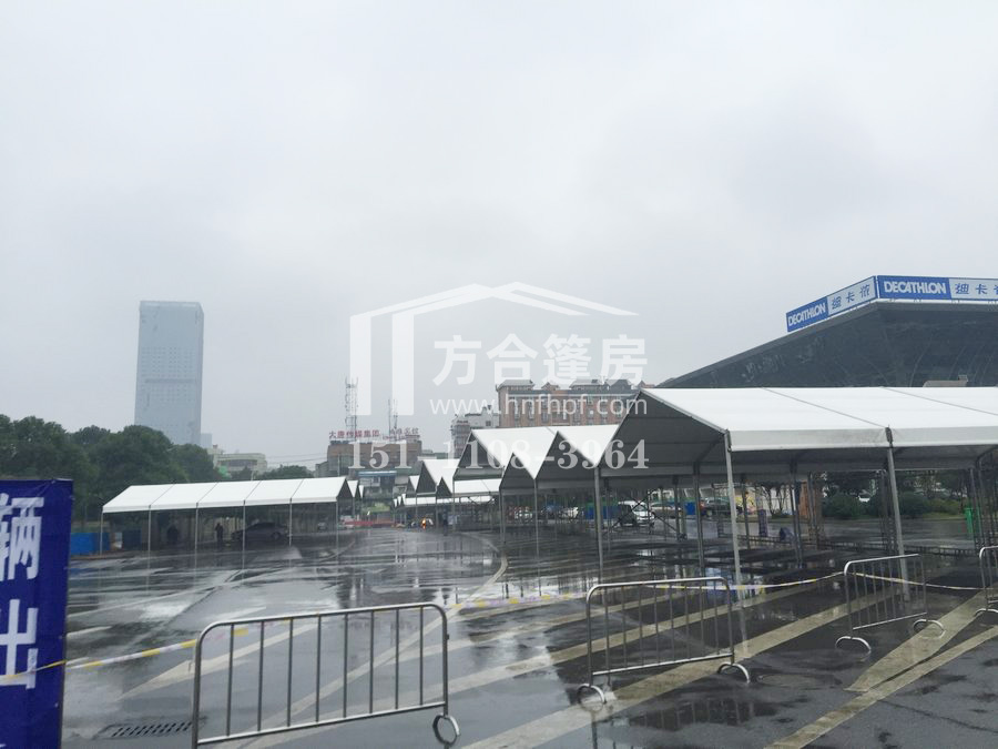 �����񷿳���,�Lɳ�����񷿼��g(sh��)���޹�˾,�������N��,����������,�Lɳ�����U,܇չ��,�c����,��c��,���������, �����������ꖳ����ҽ缪��������̶�g�Ƽ�l(xi��ng)�˴�܇չ�񷿳������