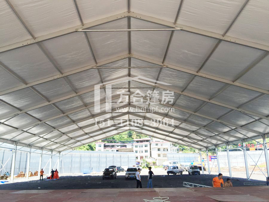 方合篷房出租,長沙方合篷房技術(shù)有限公司,湖南篷房銷售,株洲篷房租售,長沙篷房租賃,車展篷房,慶典篷房,婚慶篷房,德國大棚出租, 婁底邵陽益陽岳陽常德張家界吉首株洲湘潭瀏陽萍鄉(xiāng)宜春車展篷房出租出售