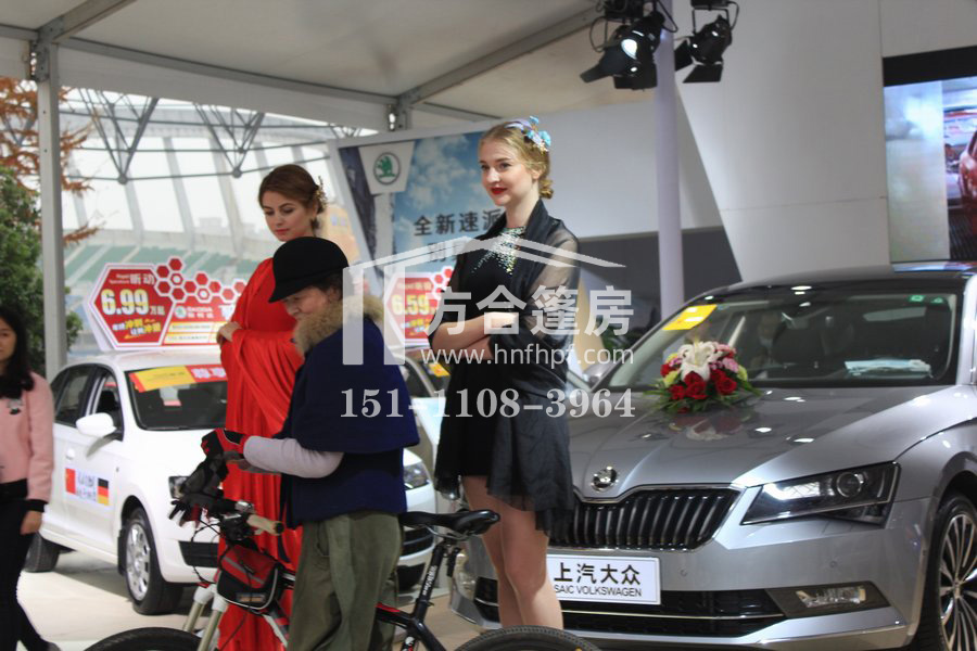 方合篷房出租,長沙方合篷房技術(shù)有限公司,湖南篷房銷售,株洲篷房租售,長沙篷房租賃,車展篷房,慶典篷房,婚慶篷房,德國大棚出租, 婁底邵陽益陽岳陽常德張家界吉首株洲湘潭瀏陽萍鄉(xiāng)宜春車展篷房出租出售