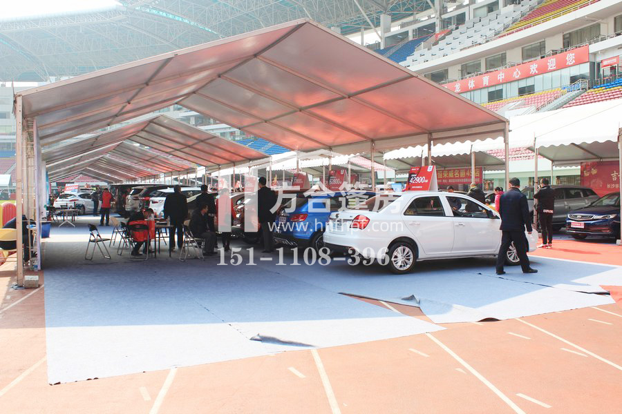 ֧�܎���͗U�Ύ���ą^(q��)�e�̓�(y��u)ȱ�c(di��n)��ôʹ�ü���