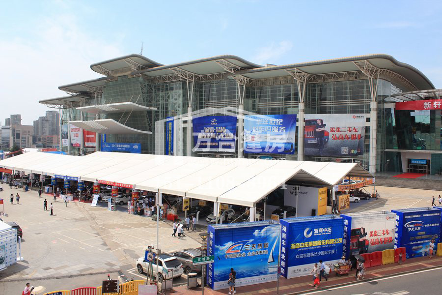 �V늕�չ����܇չ��,�Lɳ�����񷿼��g���޹�˾,�������N��,����������,�Lɳ�����U,܇չ��,�c����,��c��,���������, �����������ꖳ����ҽ缪��������̶�g�Ƽ�l(xi��ng)�˴�܇չ�񷿳������