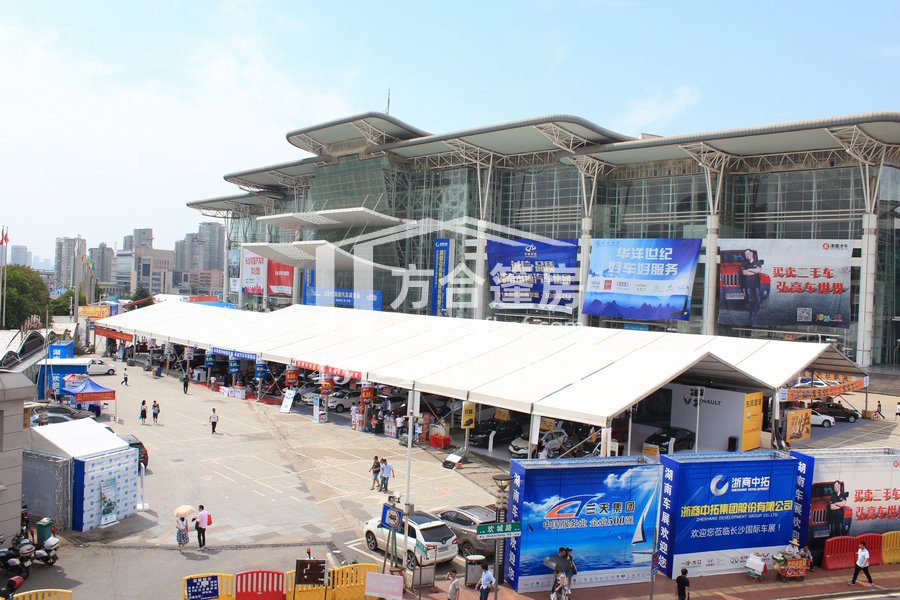 �V늕�չ����܇չ��,�Lɳ�����񷿼��g���޹�˾,�������N��,����������,�Lɳ�����U,܇չ��,�c����,��c��,���������, �����������ꖳ����ҽ缪��������̶�g�Ƽ�l(xi��ng)�˴�܇չ�񷿳������