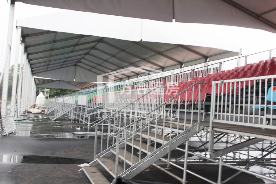 方合篷房出租,長(zhǎng)沙方合篷房技術(shù)有限公司,湖南篷房銷售,株洲篷房租售,長(zhǎng)沙篷房租賃,車展篷房,慶典篷房,婚慶篷房,德國(guó)大棚出租, 婁底邵陽益陽岳陽常德張家界吉首株洲湘潭瀏陽萍鄉(xiāng)宜春車展篷房出租出售