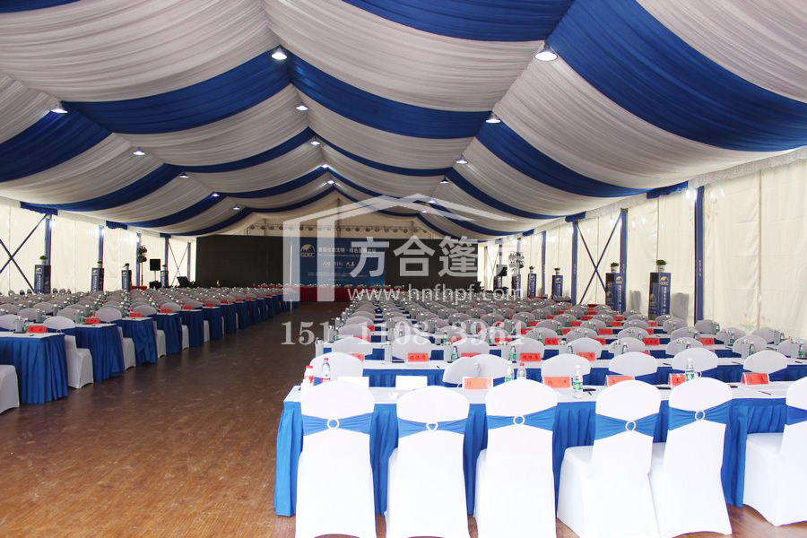 �ݼ�����/�����U��(n��i)Ļ��֪������