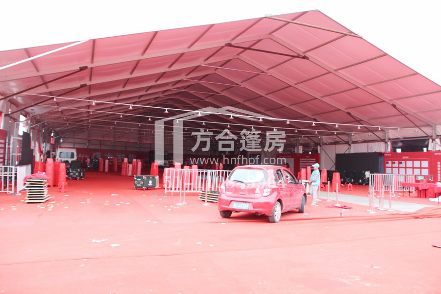 �����񷿳���,�Lɳ�����񷿼��g(sh��)���޹�˾,�������N��,����������,�Lɳ�����U,܇չ��,�c����,��c��,���������, �����������ꖳ����ҽ缪��������̶�g�Ƽ�l(xi��ng)�˴�܇չ�񷿳������