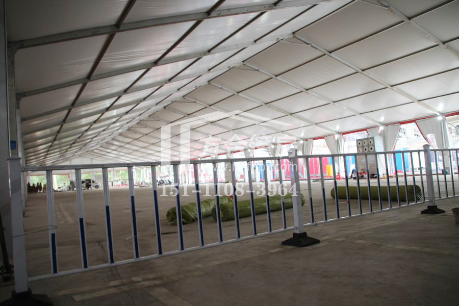 方合篷房出租,長沙方合篷房技術有限公司,湖南篷房銷售,株洲篷房租售,長沙篷房租賃,車展篷房,慶典篷房,婚慶篷房,德國大棚出租, 婁底邵陽益陽岳陽常德張家界吉首株洲湘潭瀏陽萍鄉(xiāng)宜春車展篷房出租出售