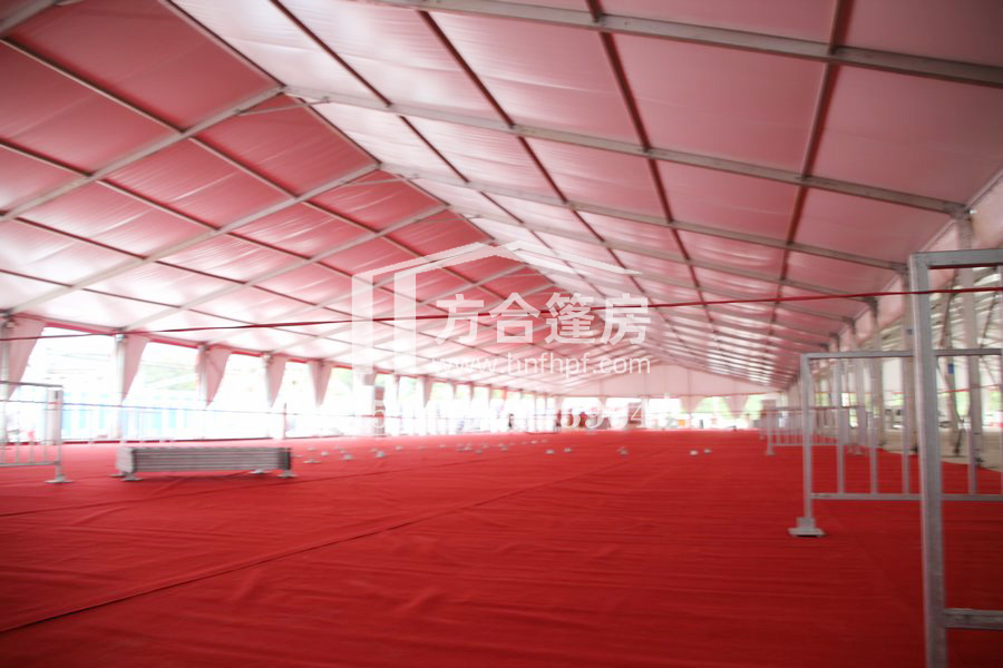 方合篷房出租,長沙方合篷房技術有限公司,湖南篷房銷售,株洲篷房租售,長沙篷房租賃,車展篷房,慶典篷房,婚慶篷房,德國大棚出租, 婁底邵陽益陽岳陽常德張家界吉首株洲湘潭瀏陽萍鄉(xiāng)宜春車展篷房出租出售