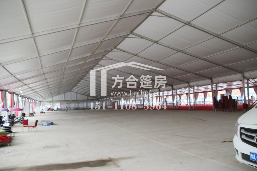 方合篷房出租,長沙方合篷房技術有限公司,湖南篷房銷售,株洲篷房租售,長沙篷房租賃,車展篷房,慶典篷房,婚慶篷房,德國大棚出租, 婁底邵陽益陽岳陽常德張家界吉首株洲湘潭瀏陽萍鄉(xiāng)宜春車展篷房出租出售