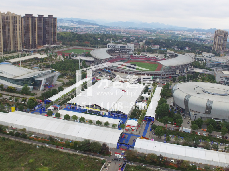 ����沩����,�Lɳ�����񷿼��g(sh��)���޹�˾,�������N��,����������,�Lɳ�����U,܇չ��,�c����,��c��,���������, �����������ꖳ����ҽ缪��������̶�g�Ƽ�l(xi��ng)�˴�܇չ�񷿳������