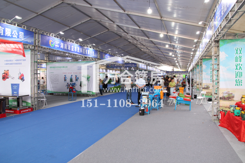 ����沩����,�Lɳ�����񷿼��g(sh��)���޹�˾,�������N��,����������,�Lɳ�����U,܇չ��,�c����,��c��,���������, �����������ꖳ����ҽ缪��������̶�g�Ƽ�l(xi��ng)�˴�܇չ�񷿳������