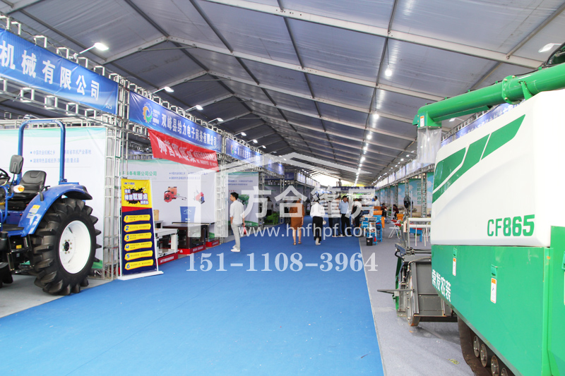 ����沩����,�Lɳ�����񷿼��g(sh��)���޹�˾,�������N��,����������,�Lɳ�����U,܇չ��,�c����,��c��,���������, �����������ꖳ����ҽ缪��������̶�g�Ƽ�l(xi��ng)�˴�܇չ�񷿳������