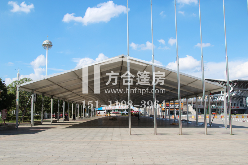 ����沩����,�Lɳ�����񷿼��g���޹�˾,�������N��,����������,�Lɳ�����U,܇չ��,�c����,��c��,���������, �����������ꖳ����ҽ缪��������̶�g�Ƽ�l(xi��ng)�˴�܇չ�񷿳������