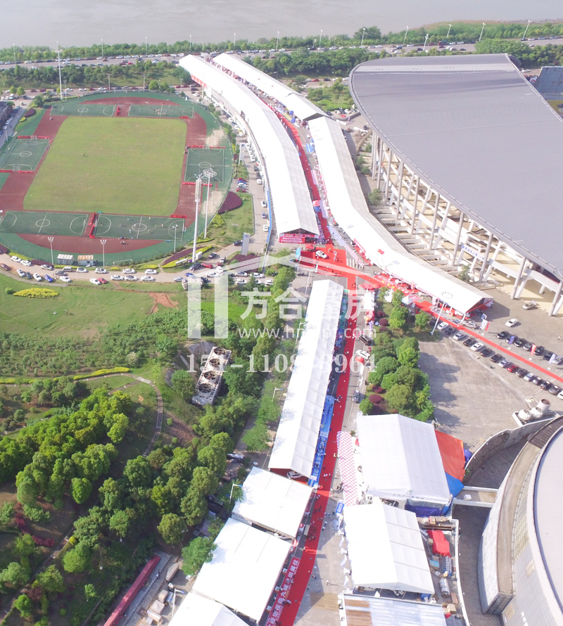 ����܇(ch��)չ��,�L(zh��ng)ɳ�����񷿼��g(sh��)���޹�˾,�������N(xi��o)��,����������,�L(zh��ng)ɳ�����U,܇(ch��)չ��,�c����,��c��,��(gu��)�������, ������(y��ng)���(y��ng)���(y��ng)�����ҽ缪��������̶�g�(y��ng)Ƽ�l(xi��ng)�˴�܇(ch��)չ�񷿳������