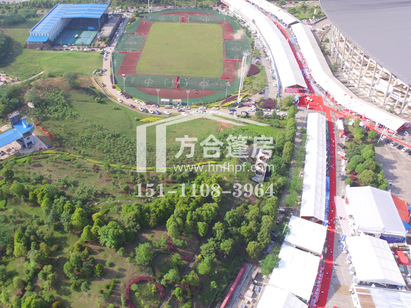 ����܇(ch��)չ��,�L(zh��ng)ɳ�����񷿼��g(sh��)���޹�˾,�������N(xi��o)��,����������,�L(zh��ng)ɳ�����U,܇(ch��)չ��,�c����,��c��,��(gu��)�������, ������(y��ng)���(y��ng)���(y��ng)�����ҽ缪��������̶�g�(y��ng)Ƽ�l(xi��ng)�˴�܇(ch��)չ�񷿳������